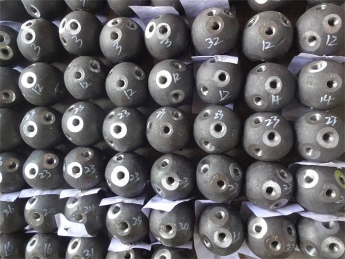 上饶螺栓球节点