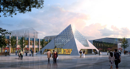 上饶在对应所需名称或序数的集合中，未找到项目。