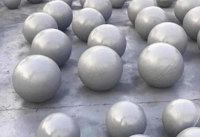 上饶管架加工